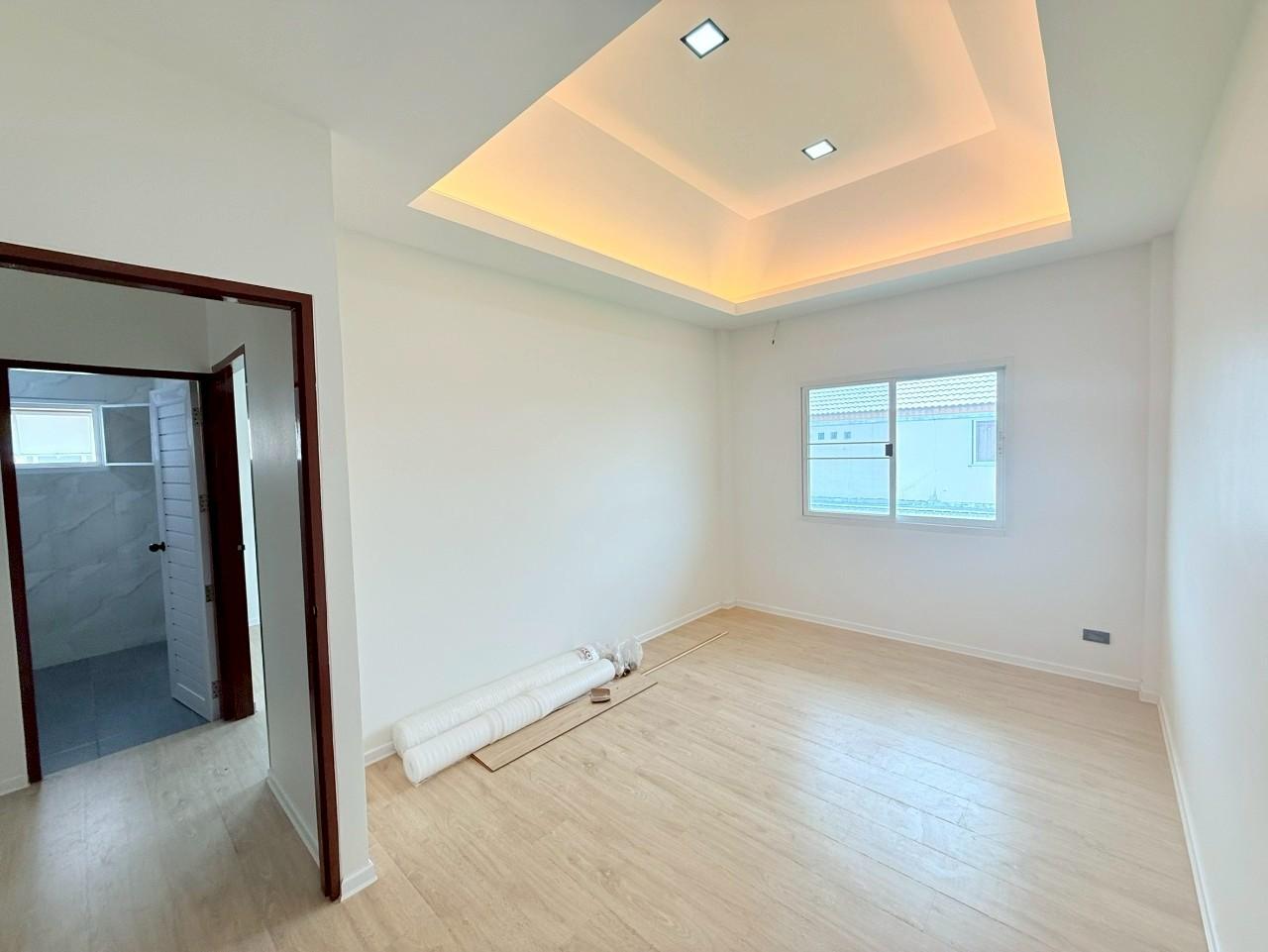 โครงการปาล์มวิลล่า ป่าคลอก WR-03103 7