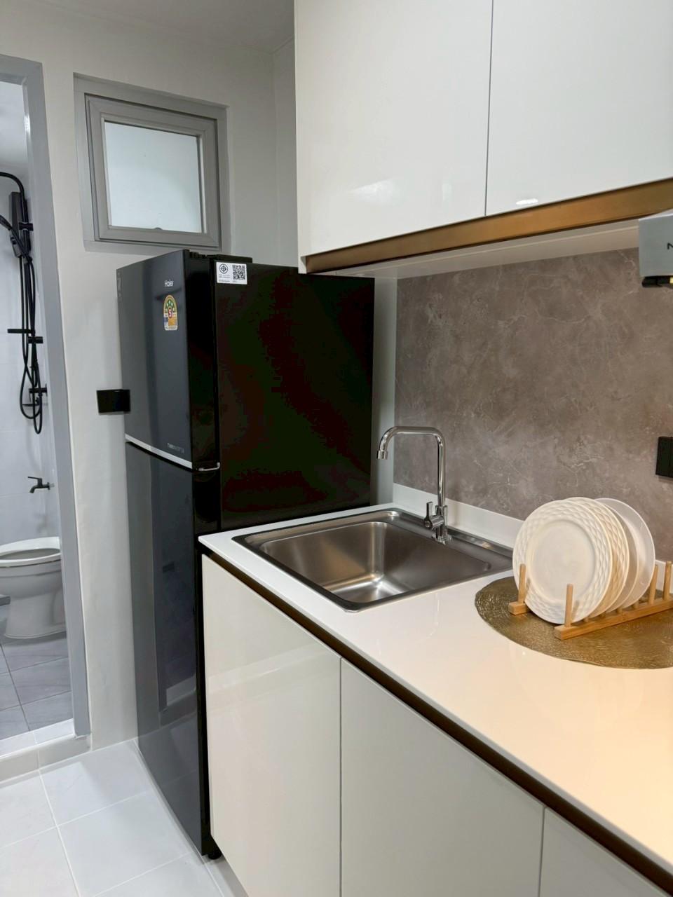 Phanason The Green Place Condominium WR-03104 11