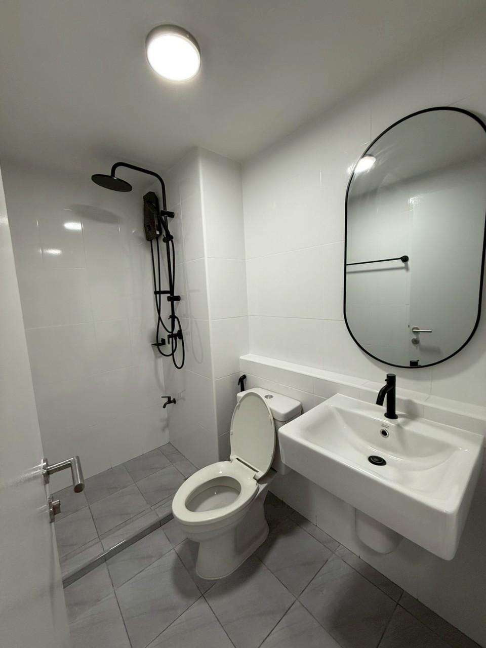 Phanason The Green Place Condominium WR-03104 12