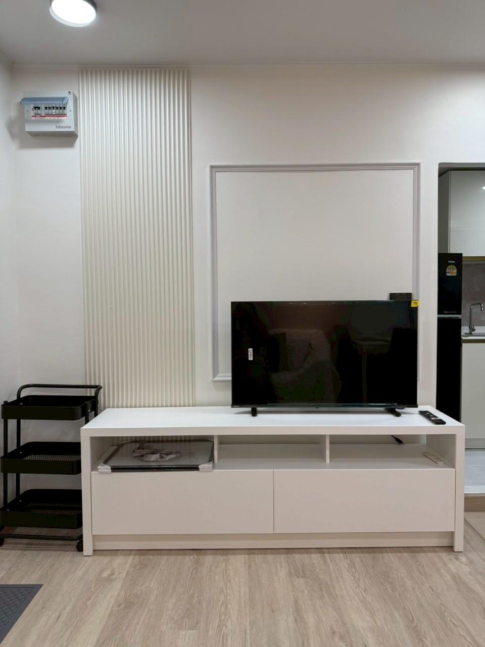 Phanason The Green Place Condominium WR-03104 2