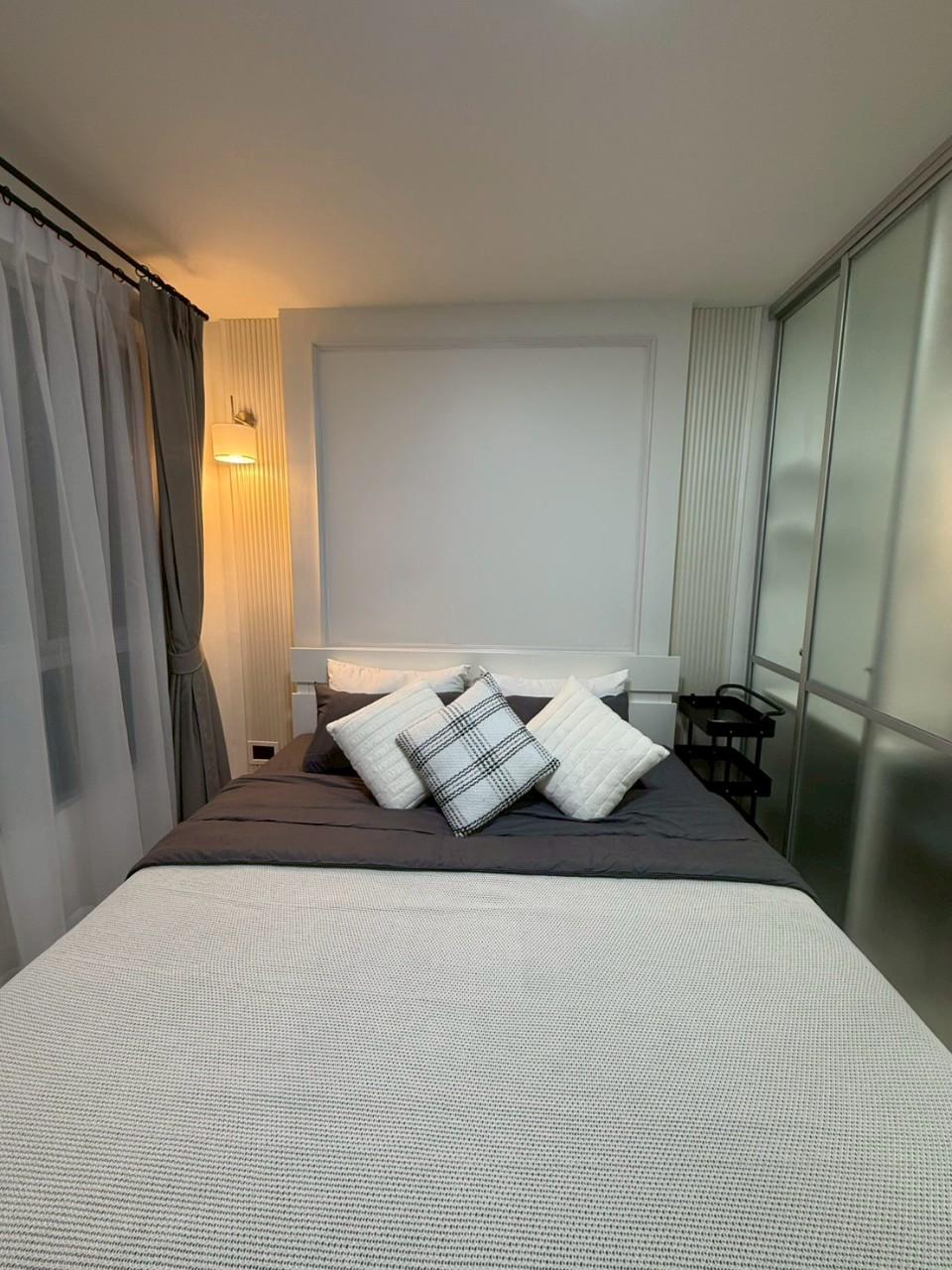 Phanason The Green Place Condominium WR-03104 4