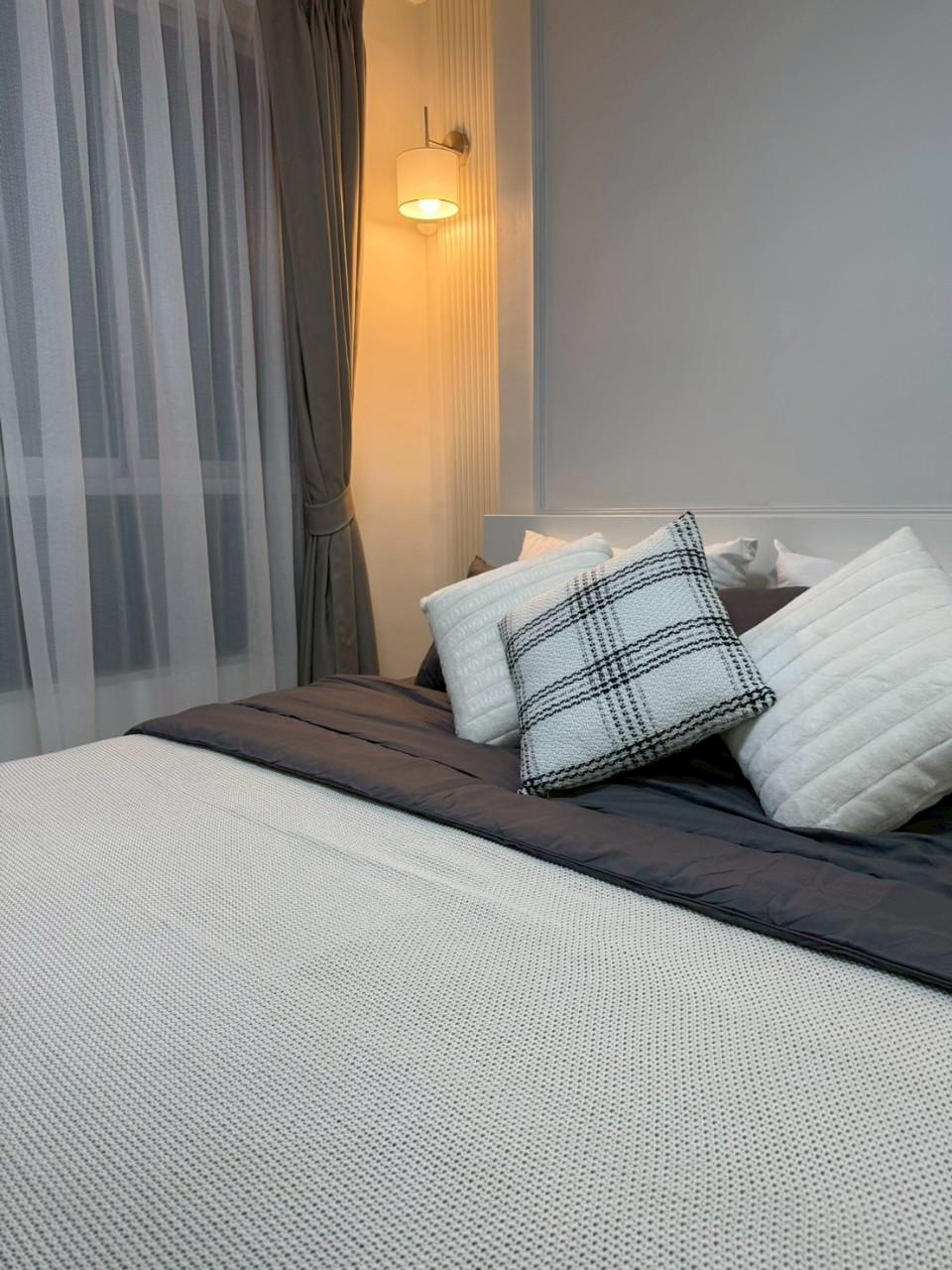 Phanason The Green Place Condominium WR-03104 5