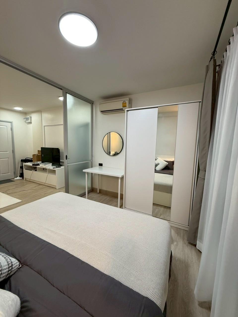 Phanason The Green Place Condominium WR-03104 7