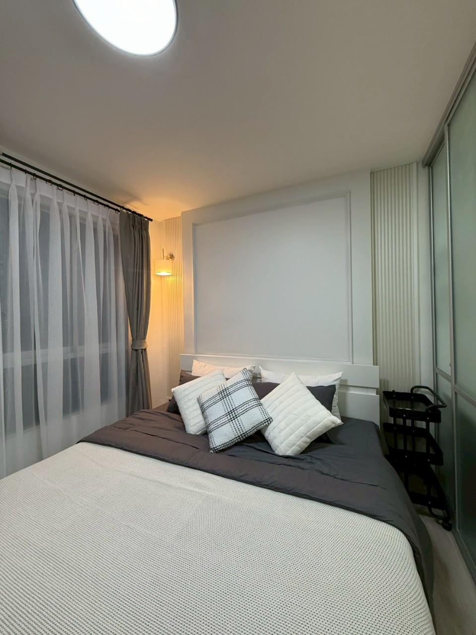 Phanason The Green Place Condominium WR-03104 9