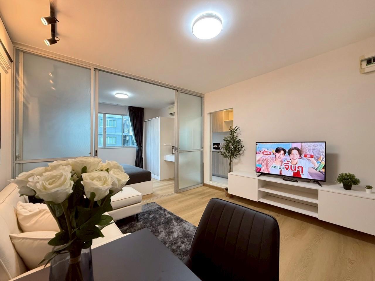 Dcondo Kathu WR-03106 2