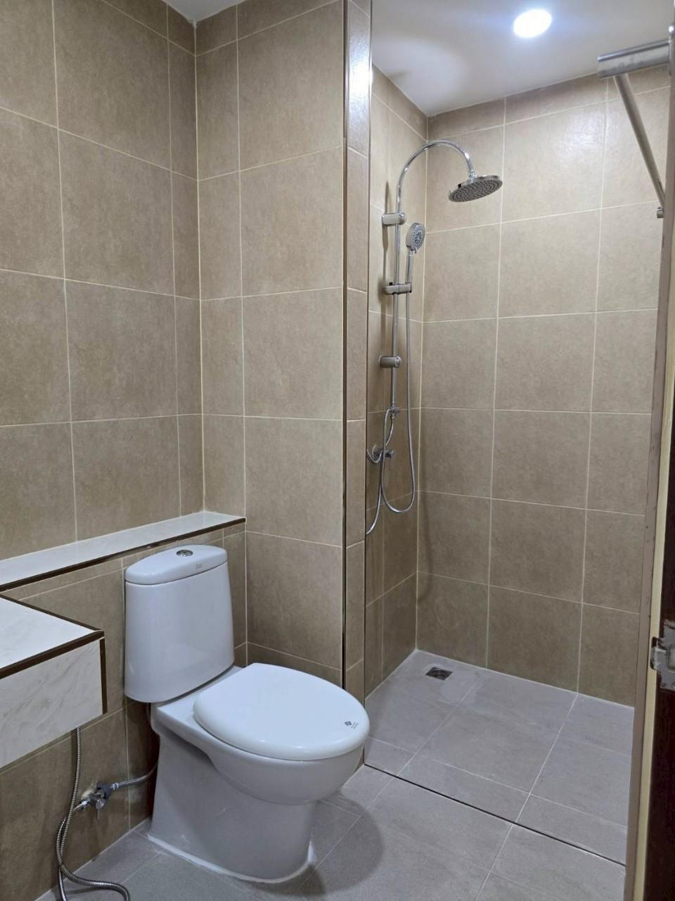Phanason The Green Place Condominium WR-03107 12