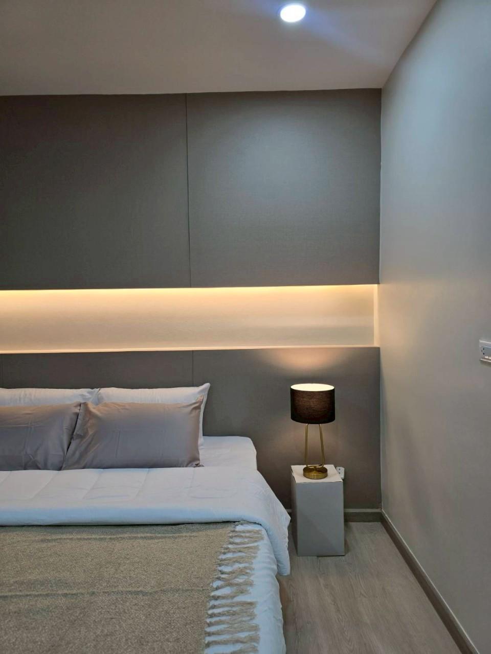 Phanason The Green Place Condominium WR-03107 6