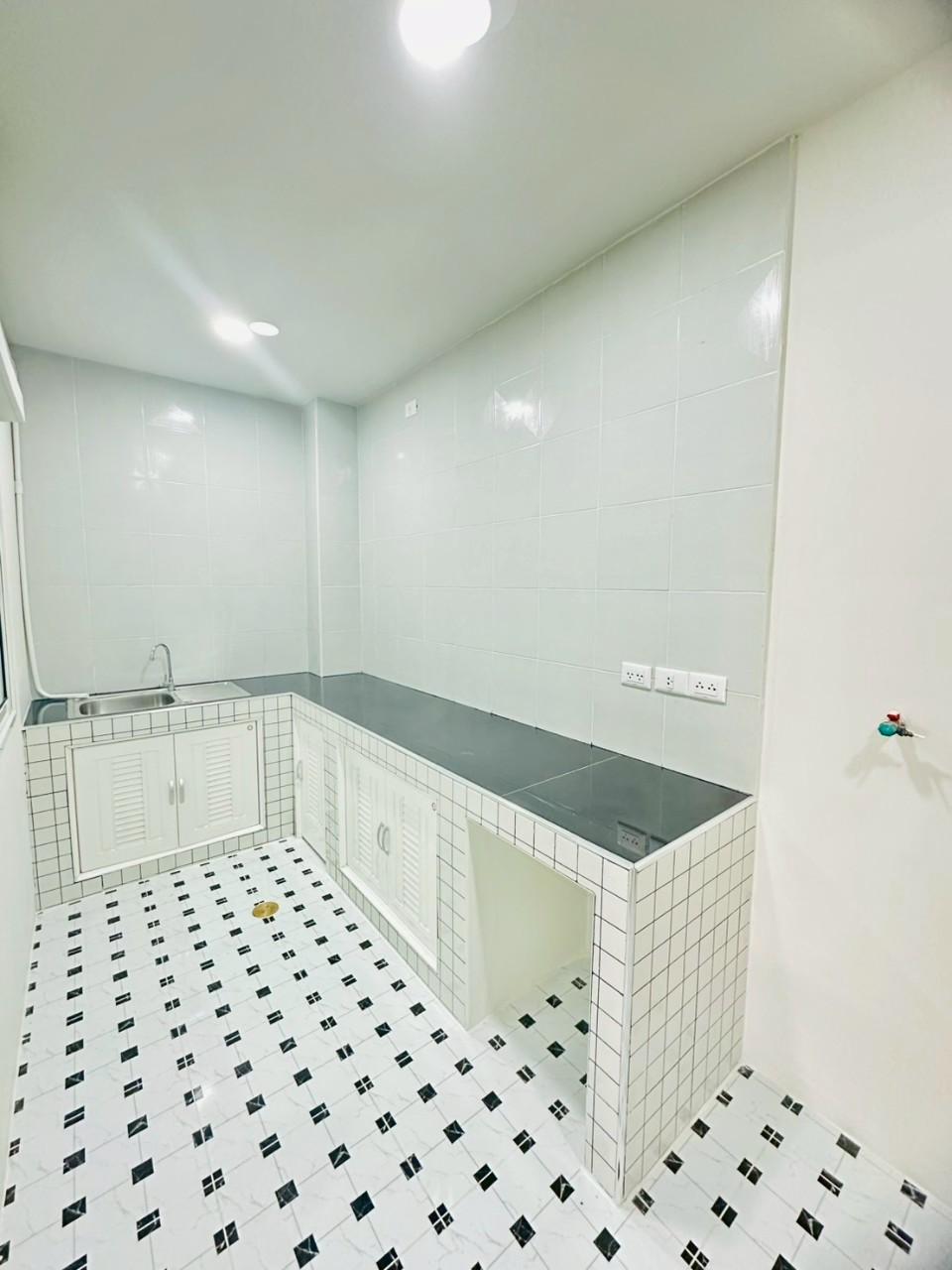 หมู่บ้านสุชารี วิลเลจ WR-03058 11