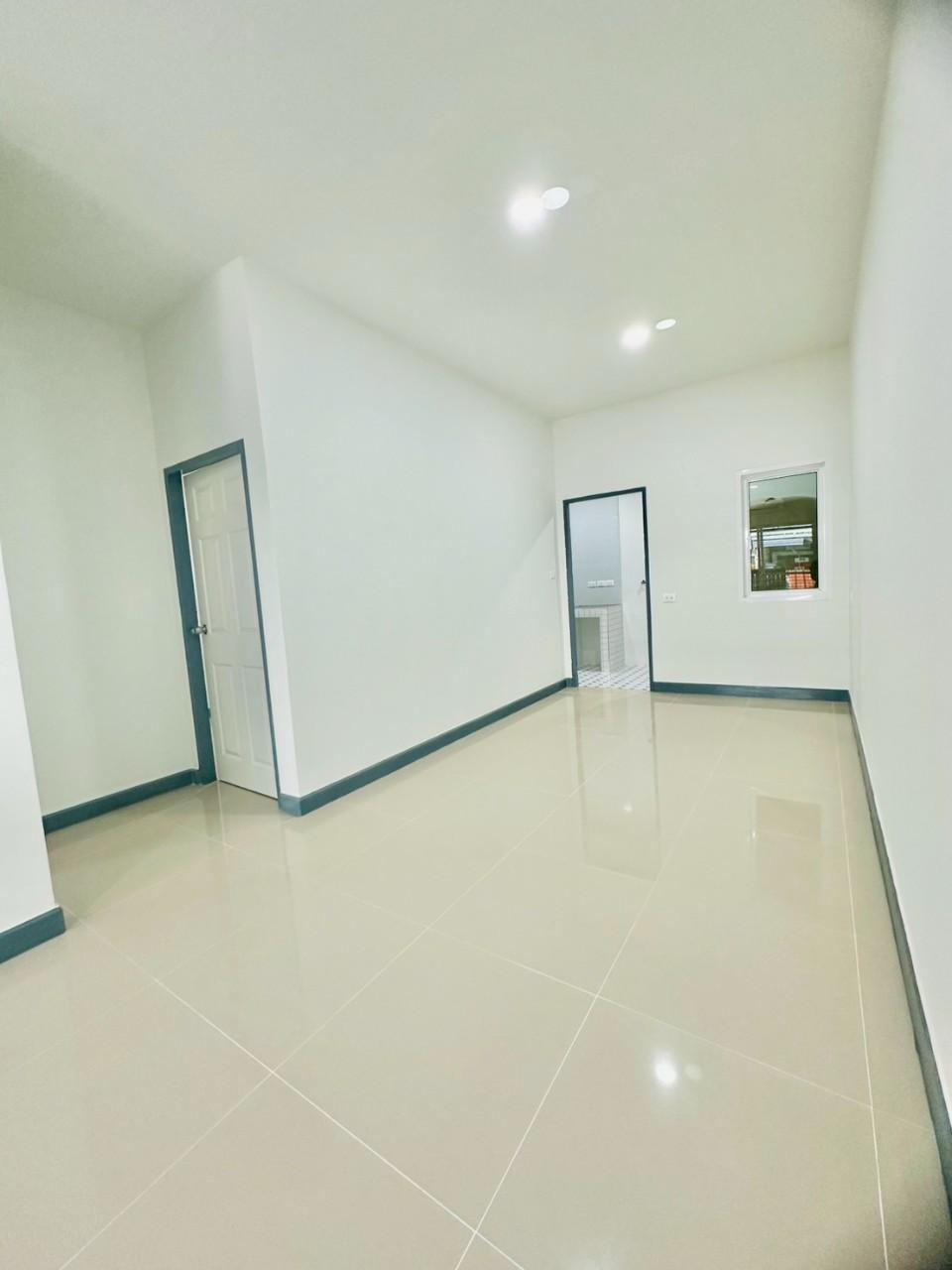 หมู่บ้านสุชารี วิลเลจ WR-03058 3