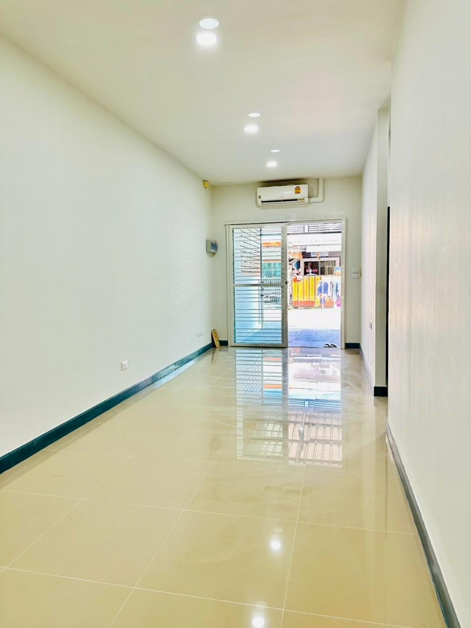 หมู่บ้านสุชารี วิลเลจ WR-03058 4