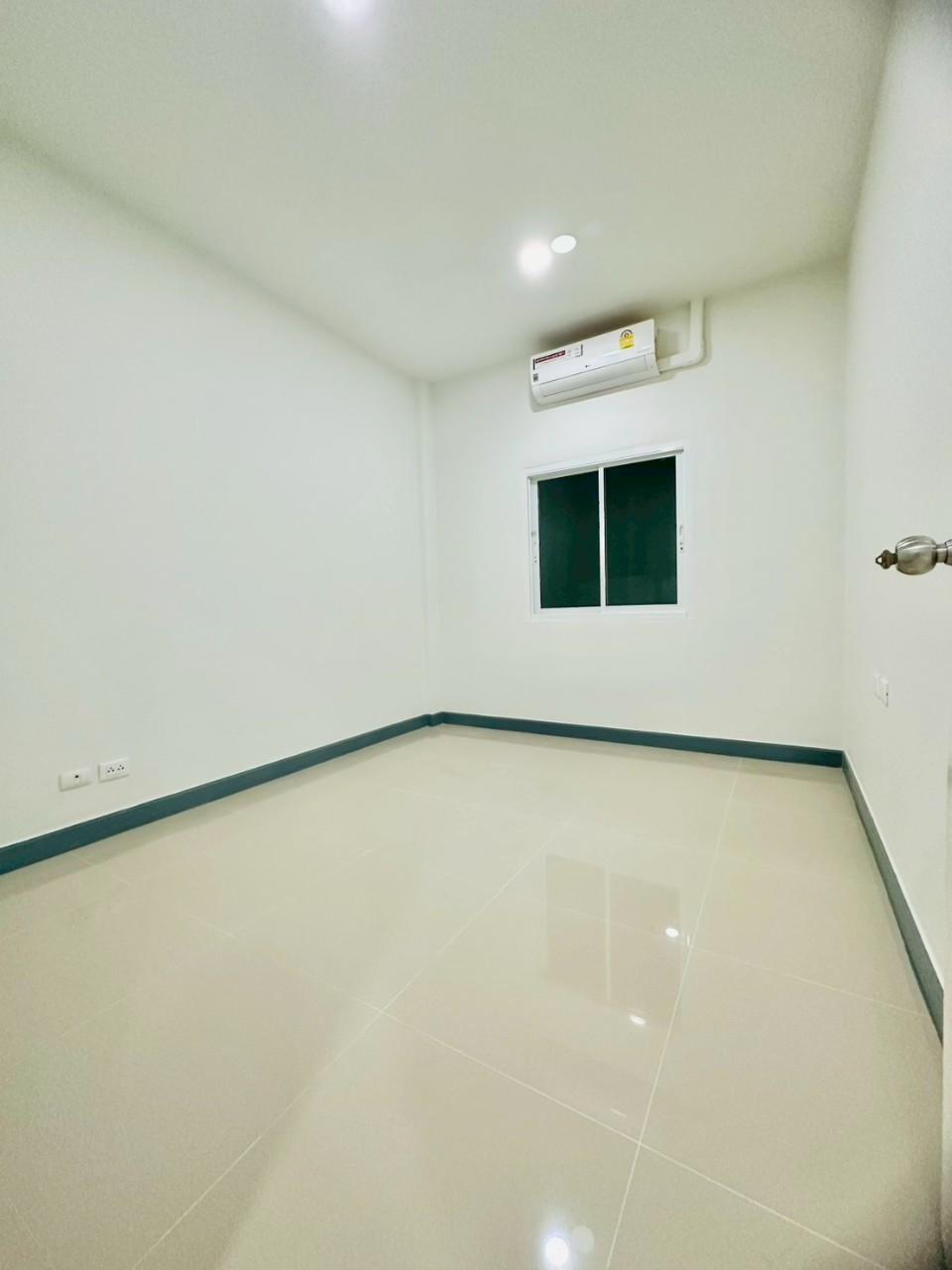 หมู่บ้านสุชารี วิลเลจ WR-03058 9