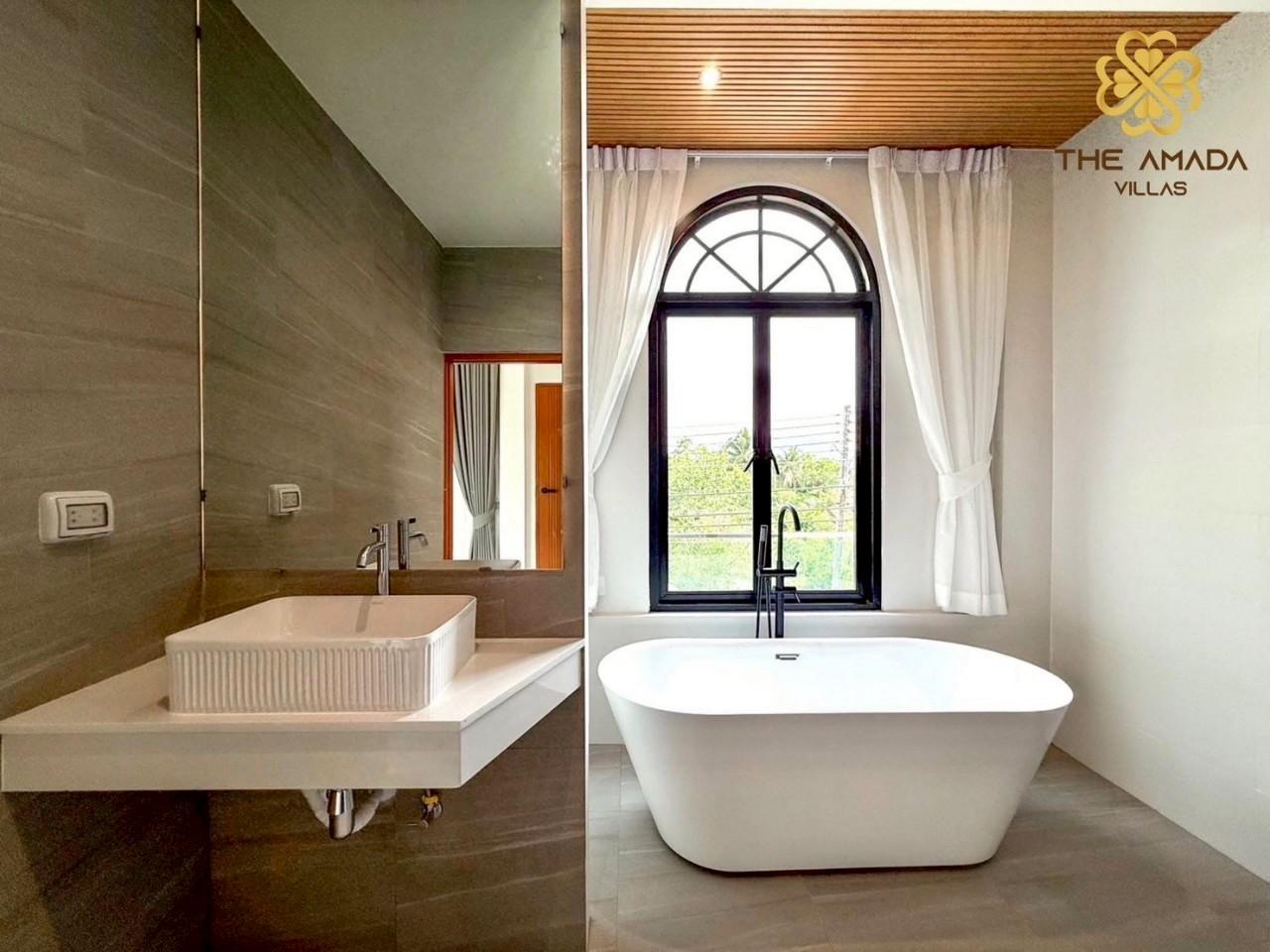 หมู่บ้านชเลคีรี กะทู้ WR-02831 12