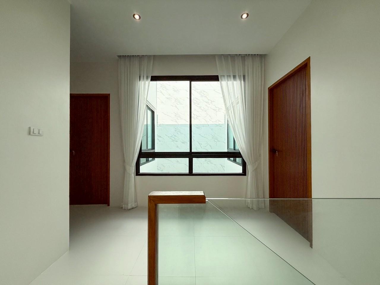 หมู่บ้านชเลคีรี กะทู้ WR-02831 9