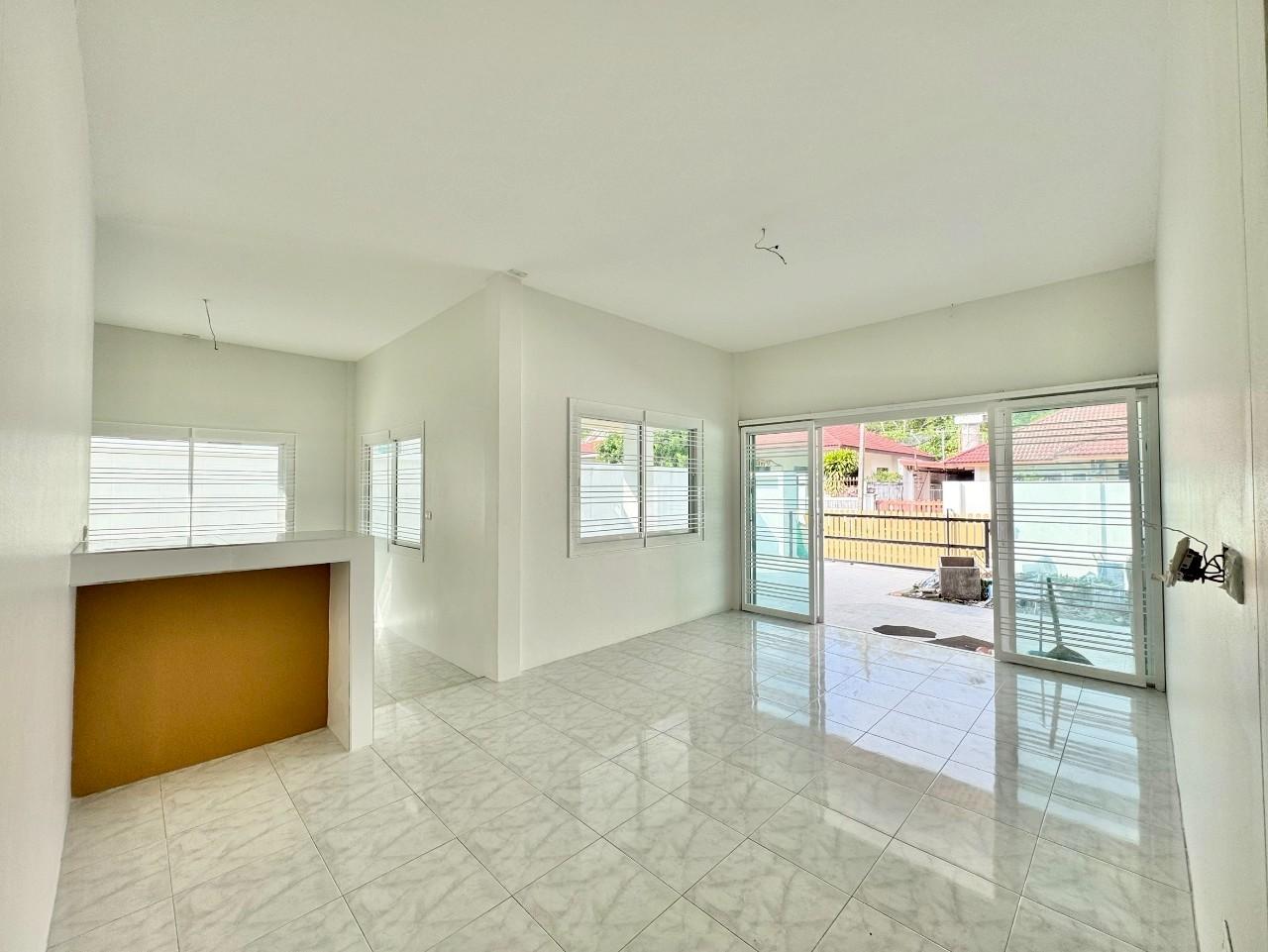 หมู่บ้านอุดมสุข ป่าคลอก WR-03110 3
