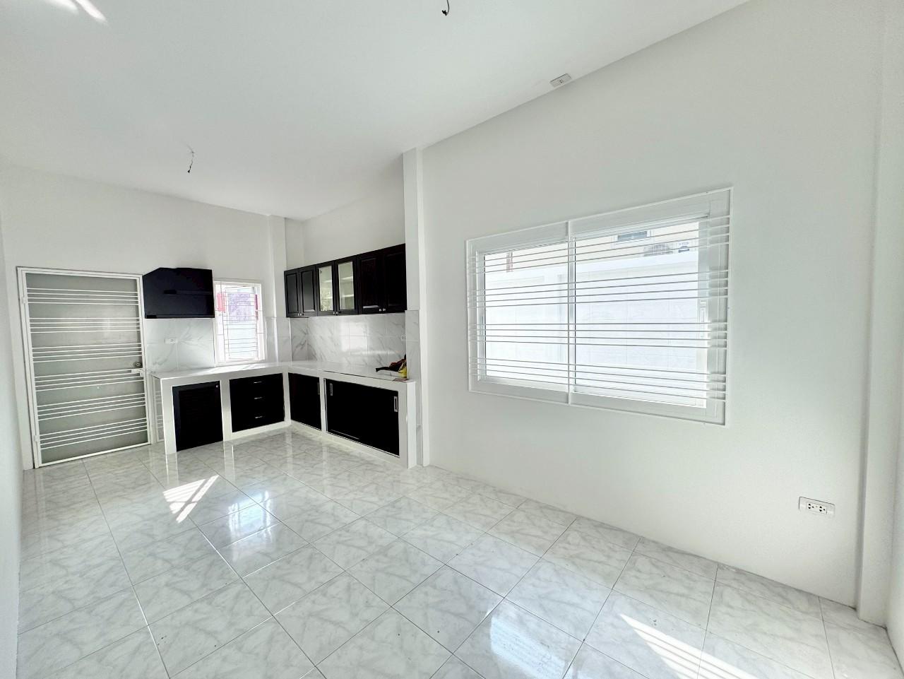 หมู่บ้านอุดมสุข ป่าคลอก WR-03110 4