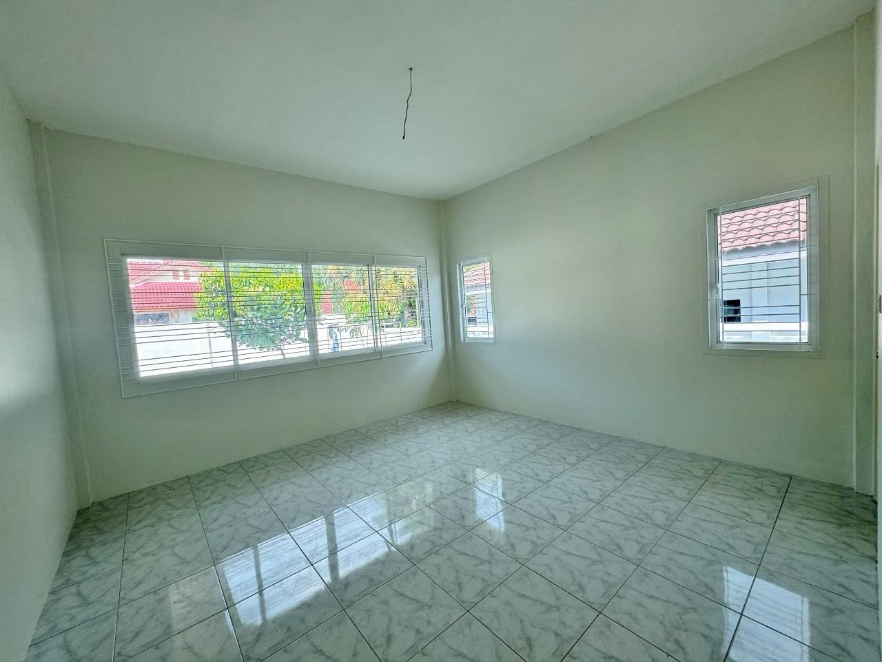หมู่บ้านอุดมสุข ป่าคลอก WR-03110 5