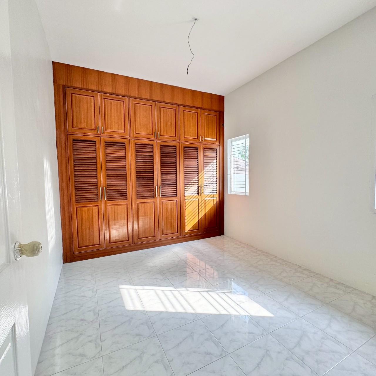 หมู่บ้านอุดมสุข ป่าคลอก WR-03110 7