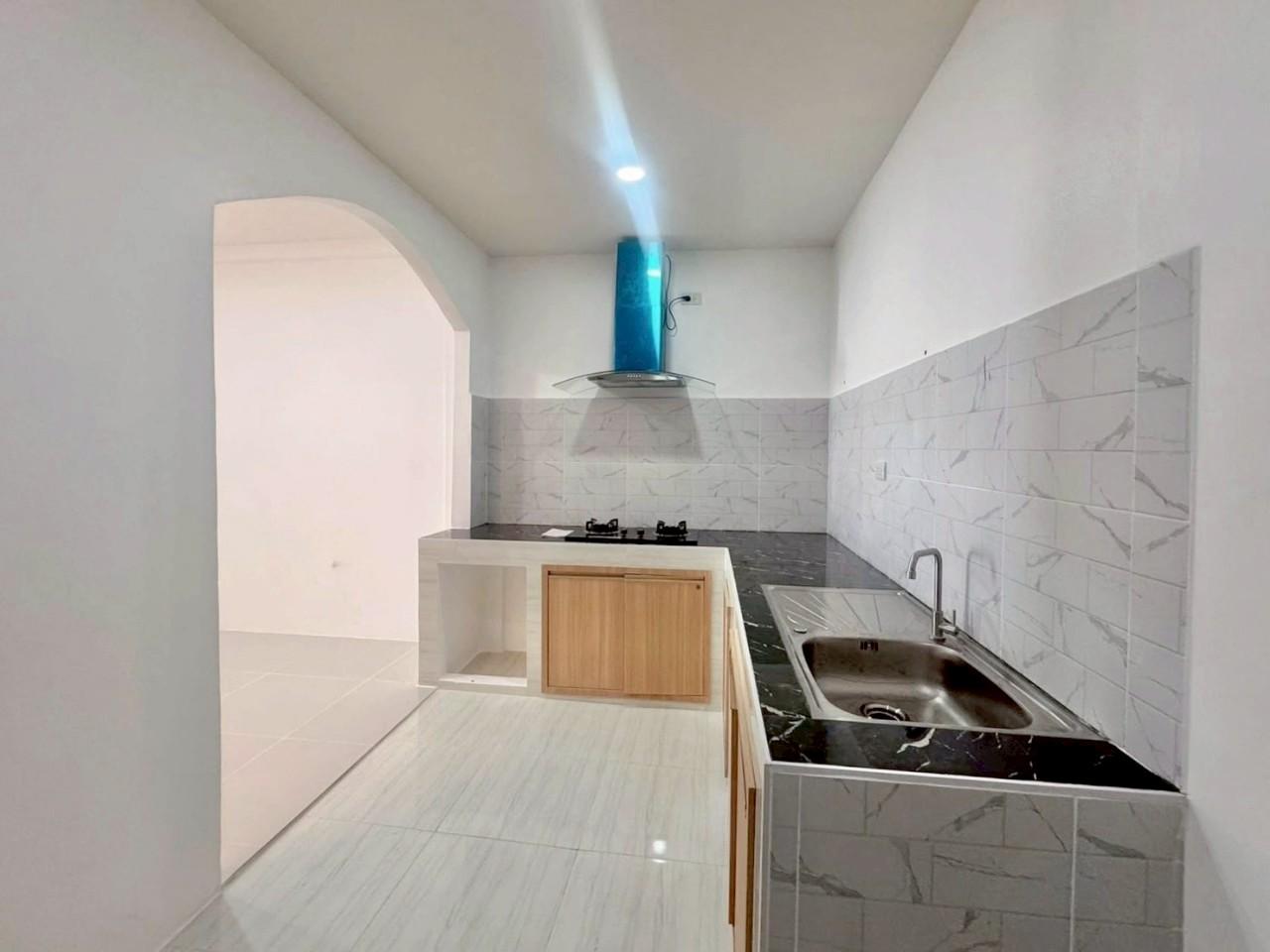 หมู่บ้านภูเก็ตวิลล่า 1 WR-03115 10