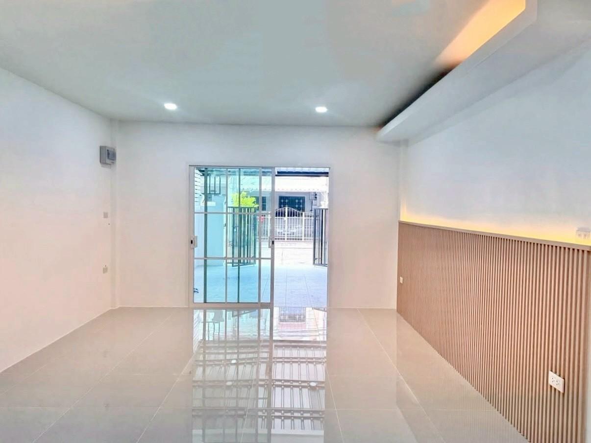 หมู่บ้านภูเก็ตวิลล่า 1 WR-03115 2