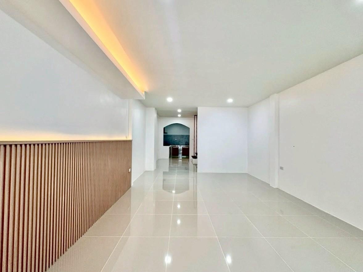 หมู่บ้านภูเก็ตวิลล่า 1 WR-03115 3