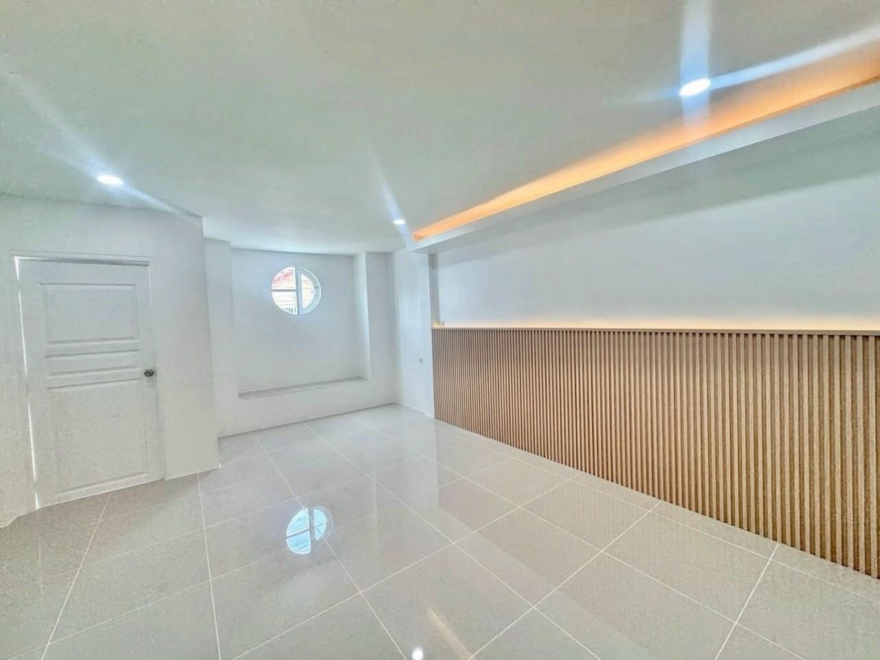หมู่บ้านภูเก็ตวิลล่า 1 WR-03115 4