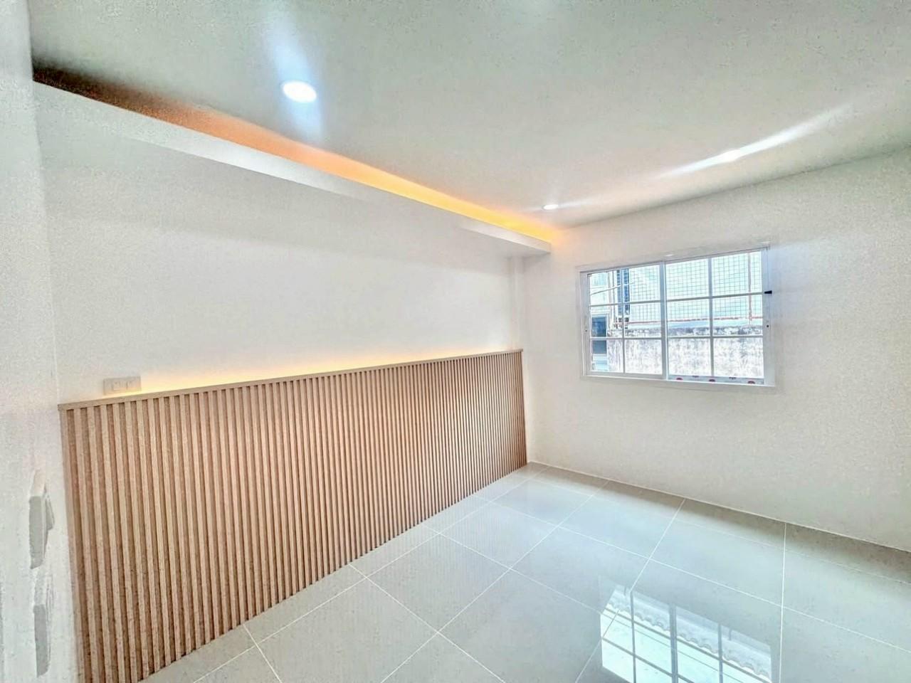 หมู่บ้านภูเก็ตวิลล่า 1 WR-03115 5