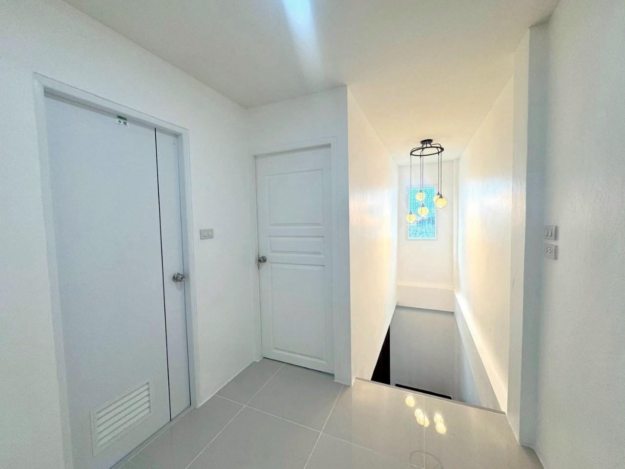 หมู่บ้านภูเก็ตวิลล่า 1 WR-03115 8