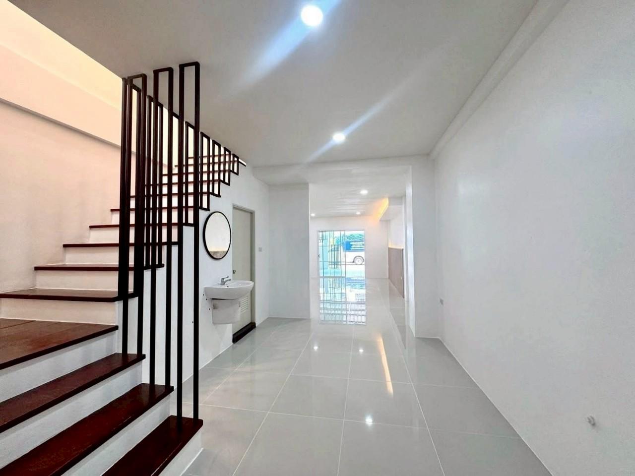 หมู่บ้านภูเก็ตวิลล่า 1 WR-03115 9