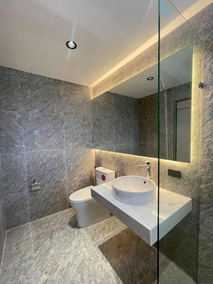 บ้านปาริชาต ฉลอง WR-03116 9