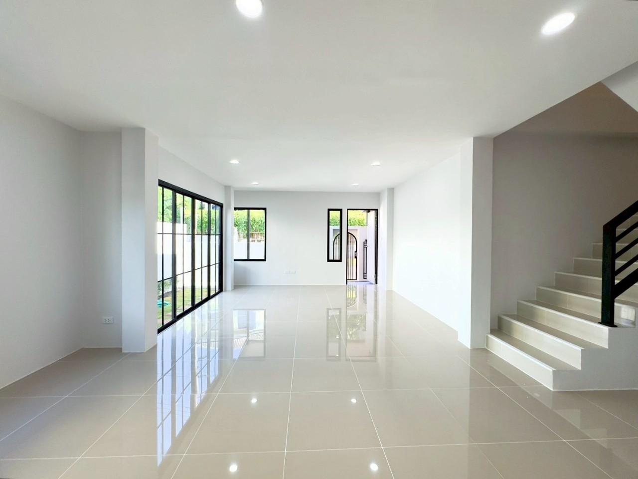 หมู่บ้านธนาภาพาร์ควิว 2 WR-02868 12