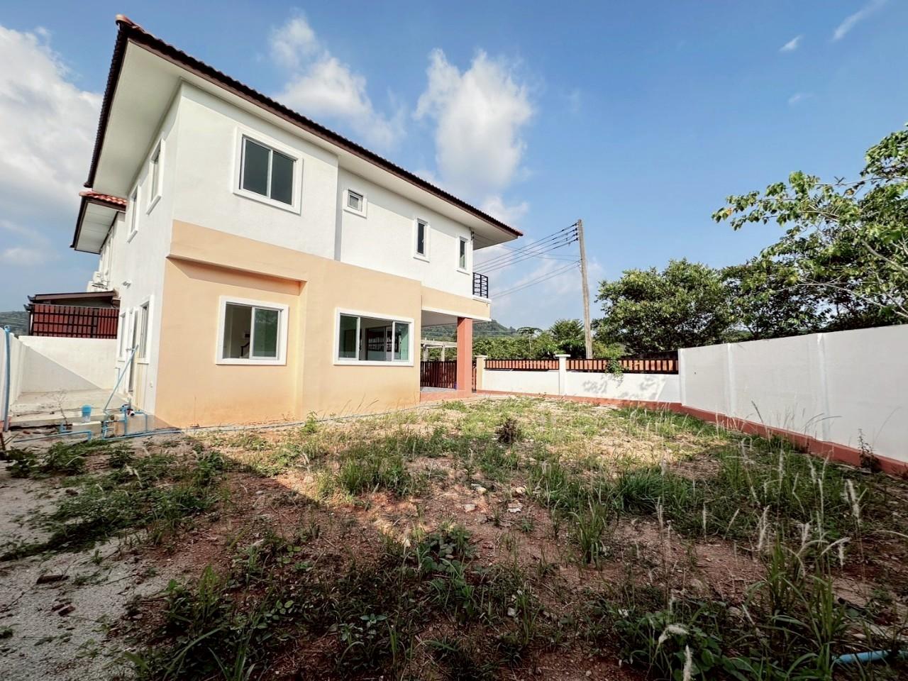 หมู่บ้านพนาสนธิ์การ์เด้นโฮม ถลาง WR-03121 11