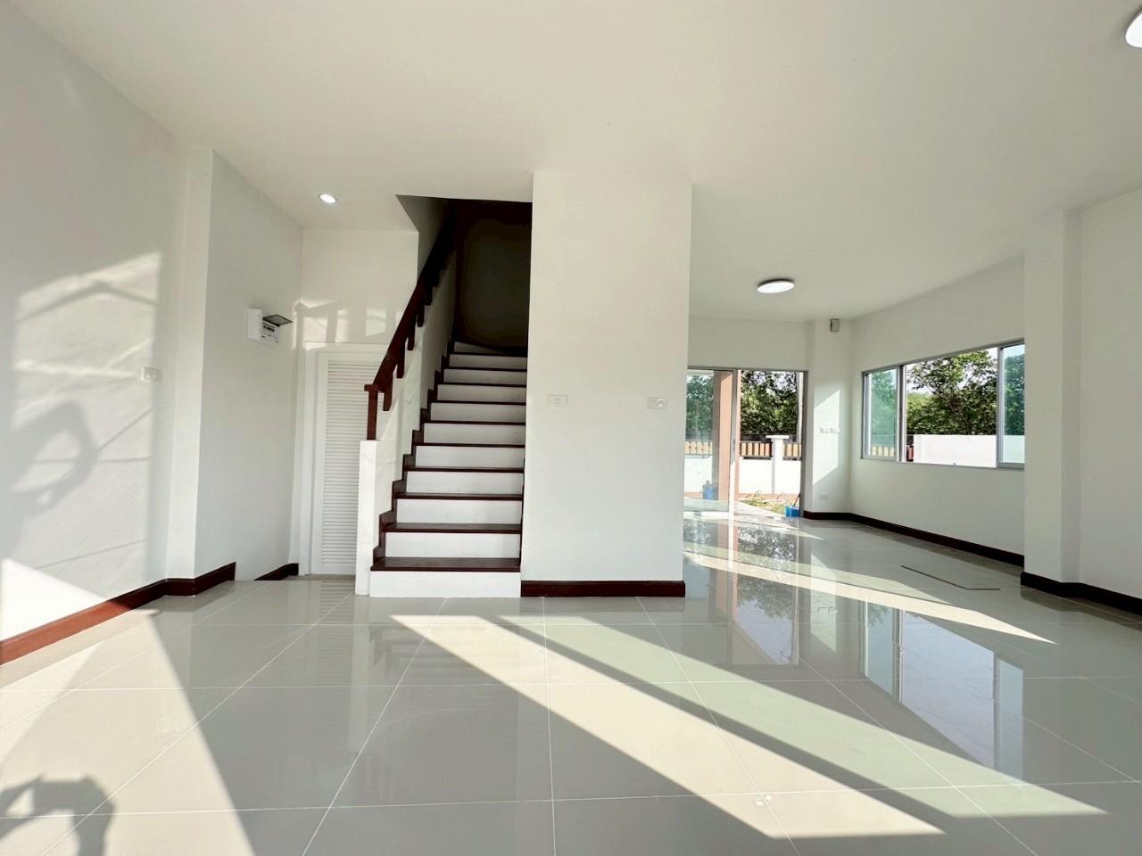 หมู่บ้านพนาสนธิ์การ์เด้นโฮม ถลาง WR-03121 3