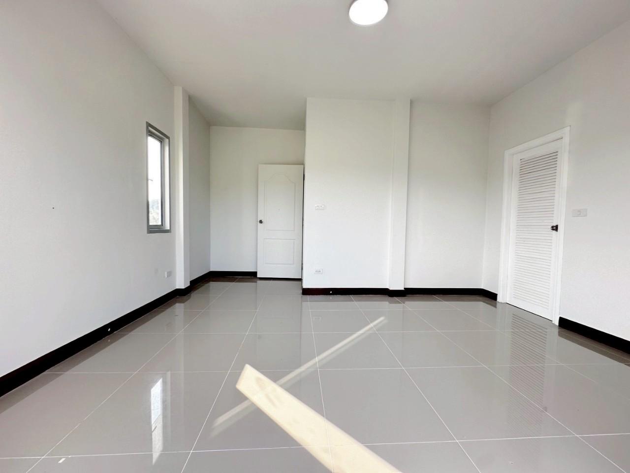 หมู่บ้านพนาสนธิ์การ์เด้นโฮม ถลาง WR-03121 5