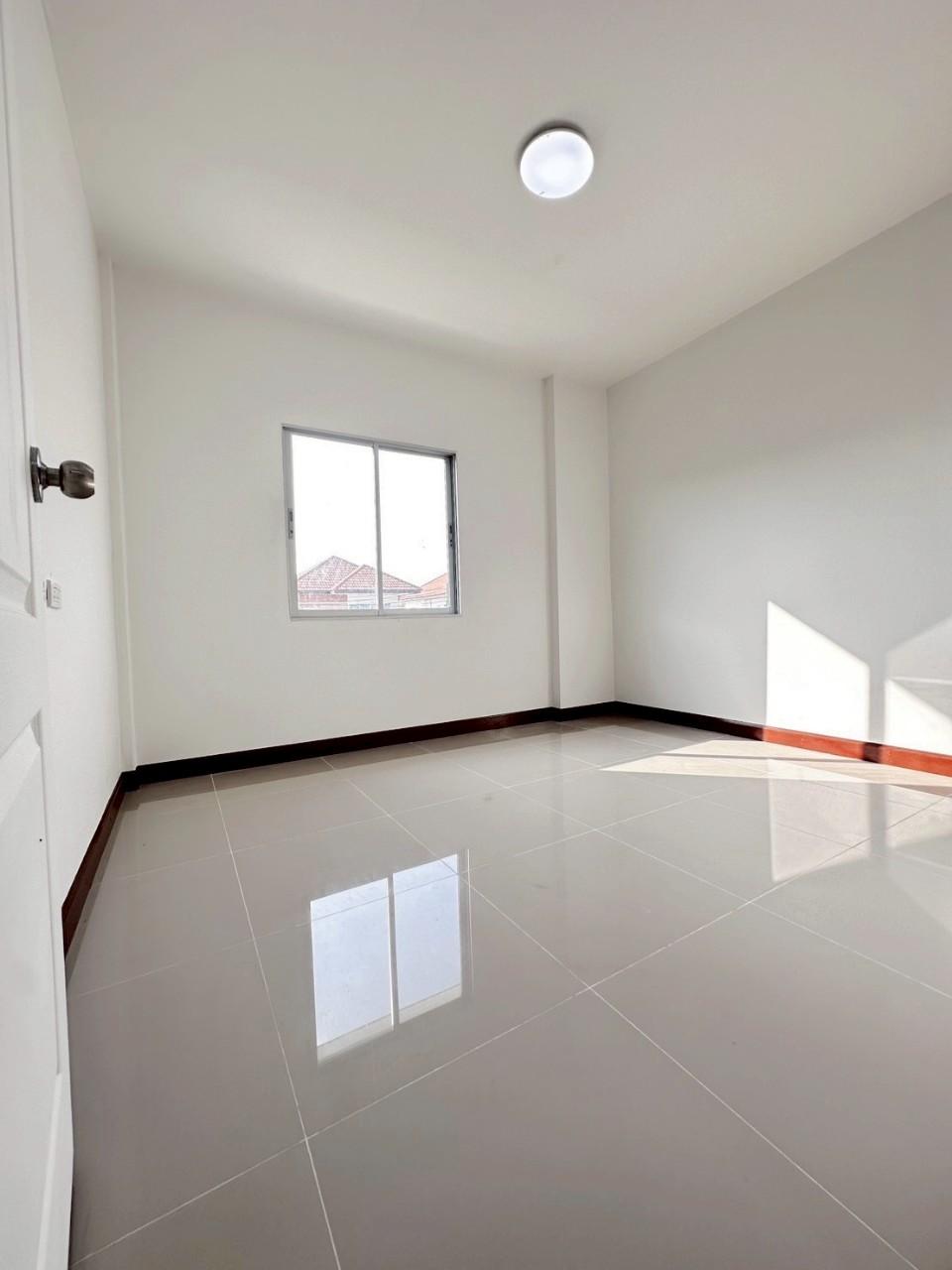 หมู่บ้านพนาสนธิ์การ์เด้นโฮม ถลาง WR-03121 6
