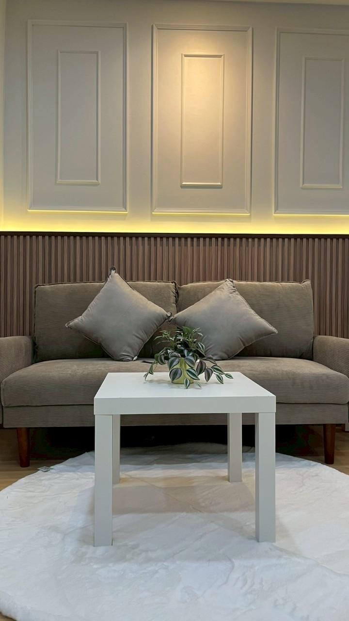 Phanason The Green Place Condominium WR-03122 1