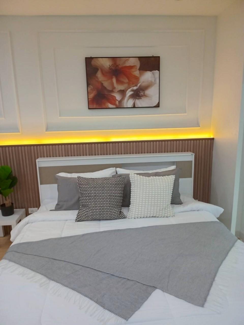 Phanason The Green Place Condominium WR-03122 2