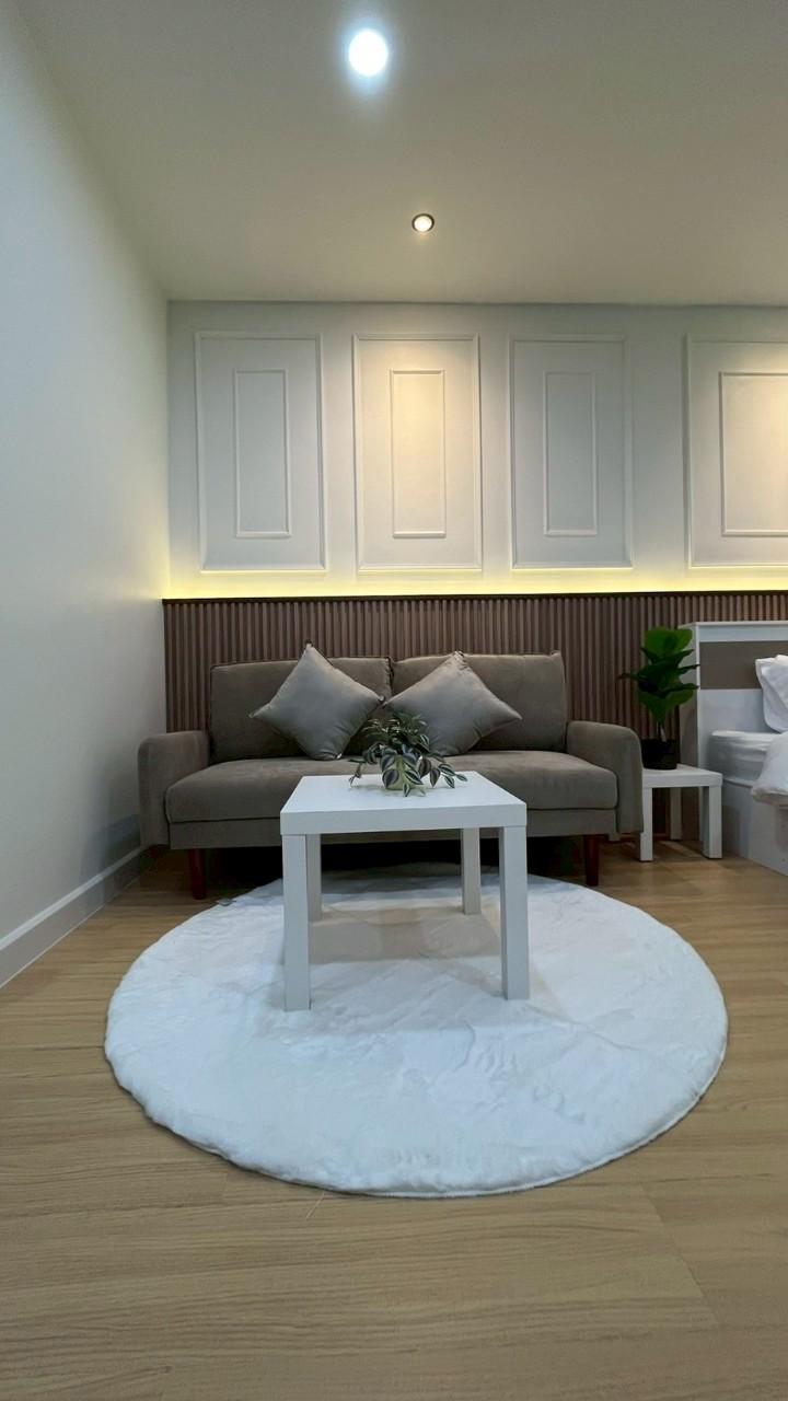 Phanason The Green Place Condominium WR-03122 9