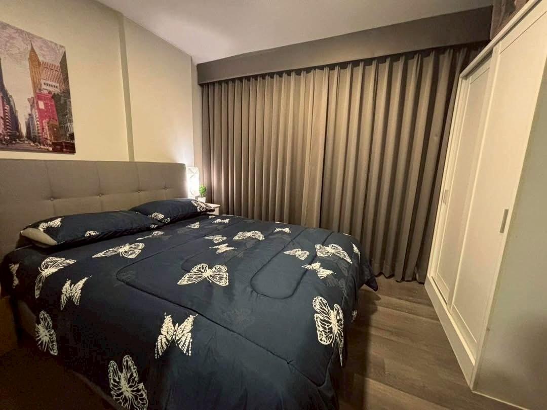 Dcondo Campus Resort Kuku WR-03123 3