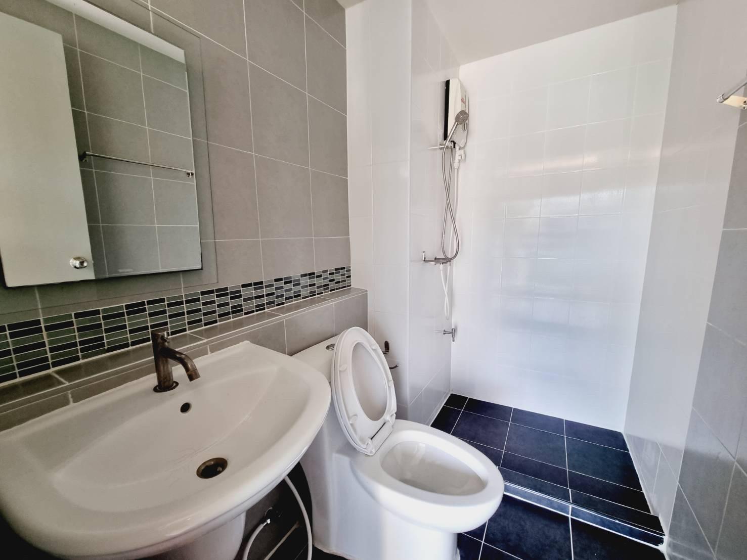 Dcondo Kathu - Patong WR-03124 12