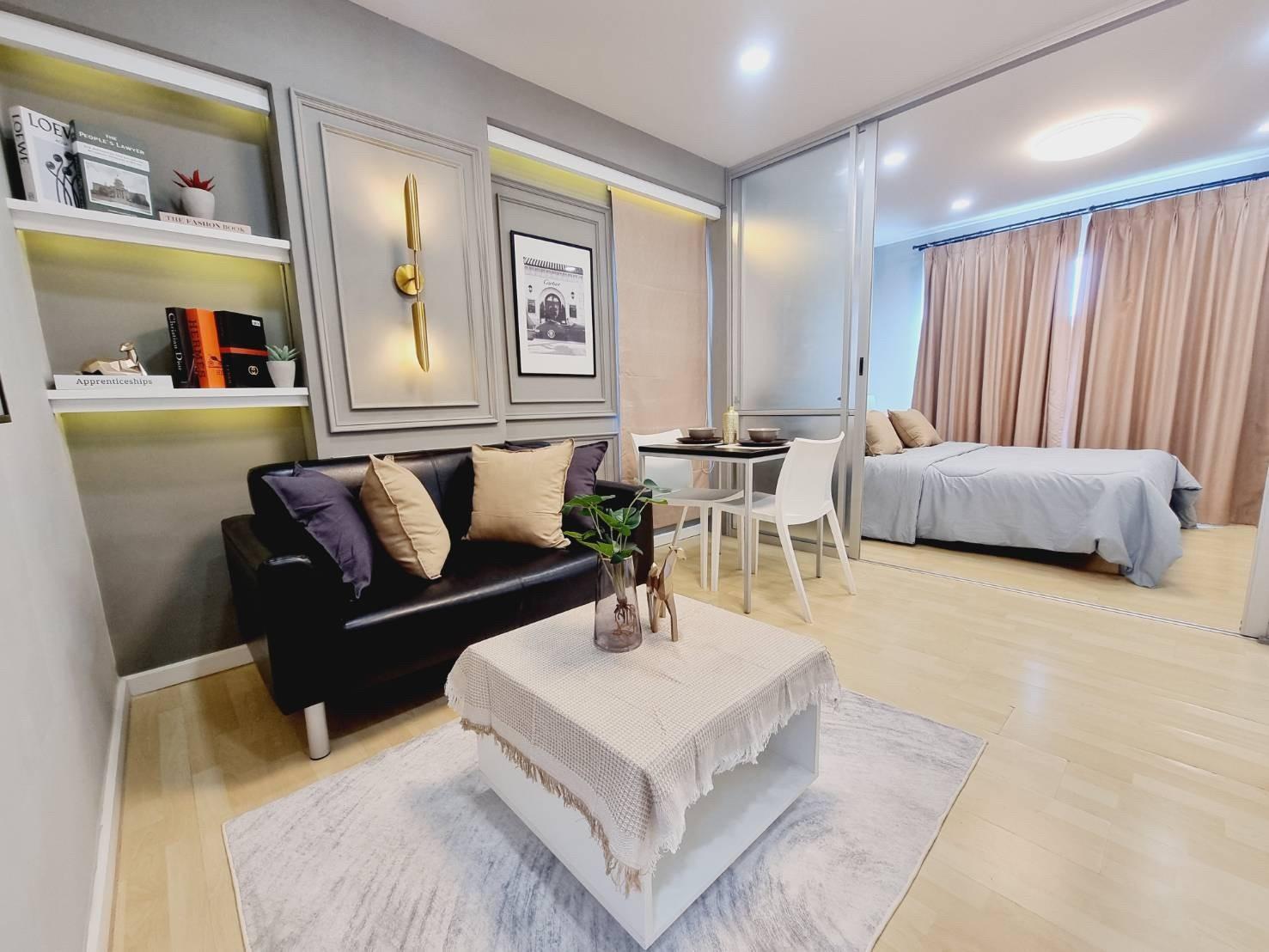 Dcondo Kathu - Patong WR-03124 2