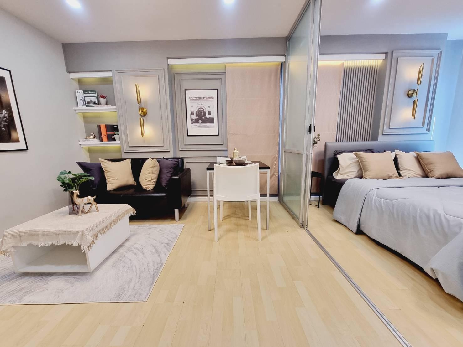 Dcondo Kathu - Patong WR-03124 3