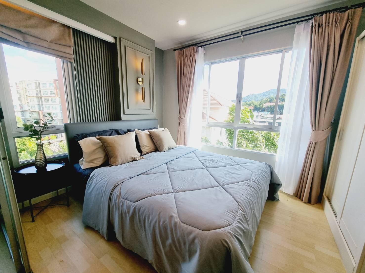 Dcondo Kathu - Patong WR-03124 5