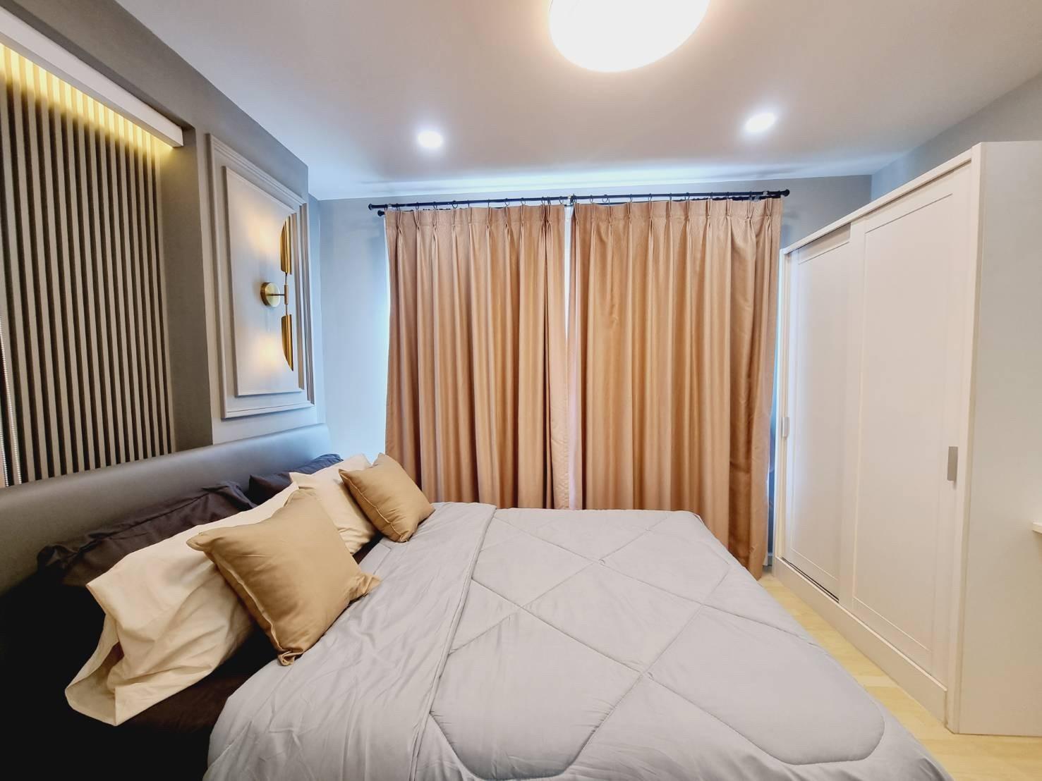 Dcondo Kathu - Patong WR-03124 6