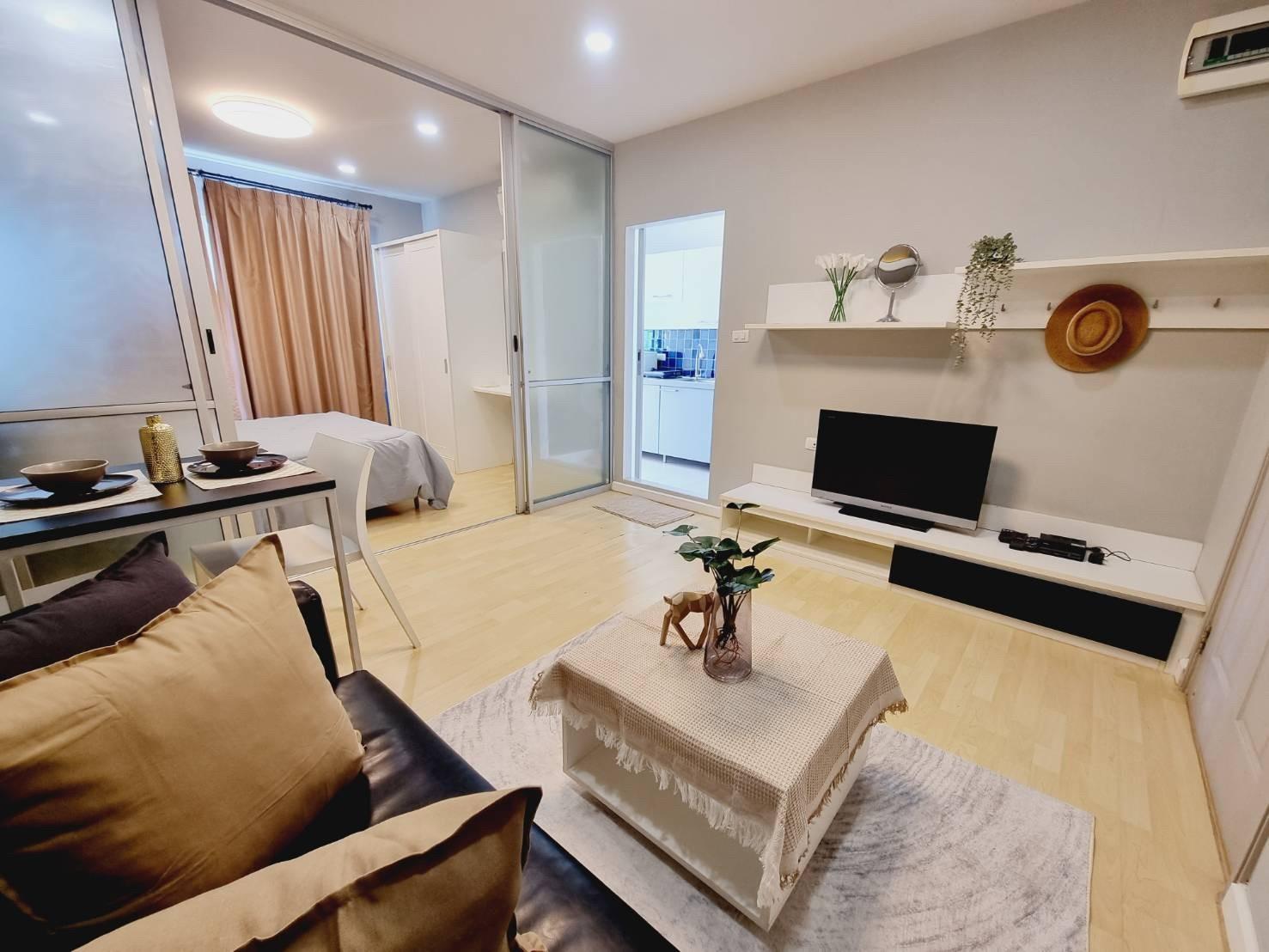 Dcondo Kathu - Patong WR-03124 7