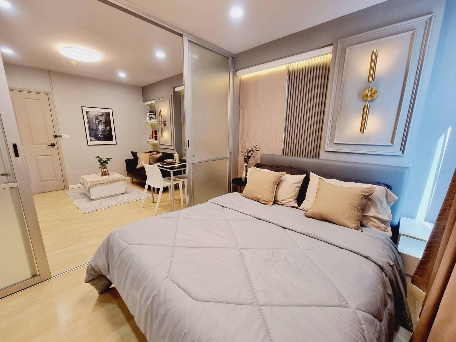 Dcondo Kathu - Patong WR-03124 9