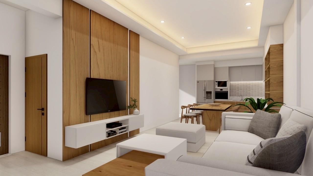 หมู่บ้านเจ้าฟ้าการ์เด้นโฮม เกาะแก้ว WR-03126 5