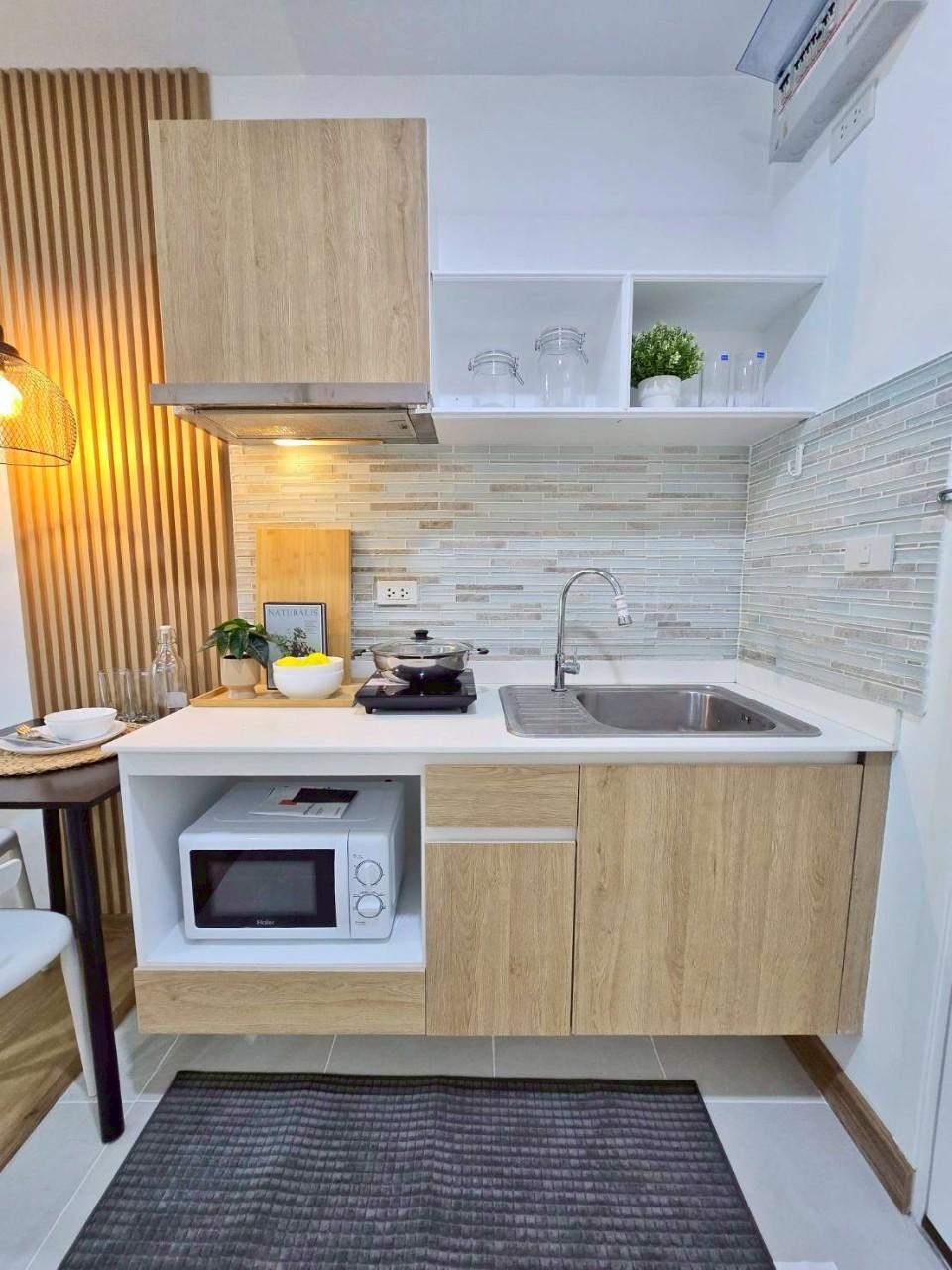 Zcape 3 Condominium WR-03127 11