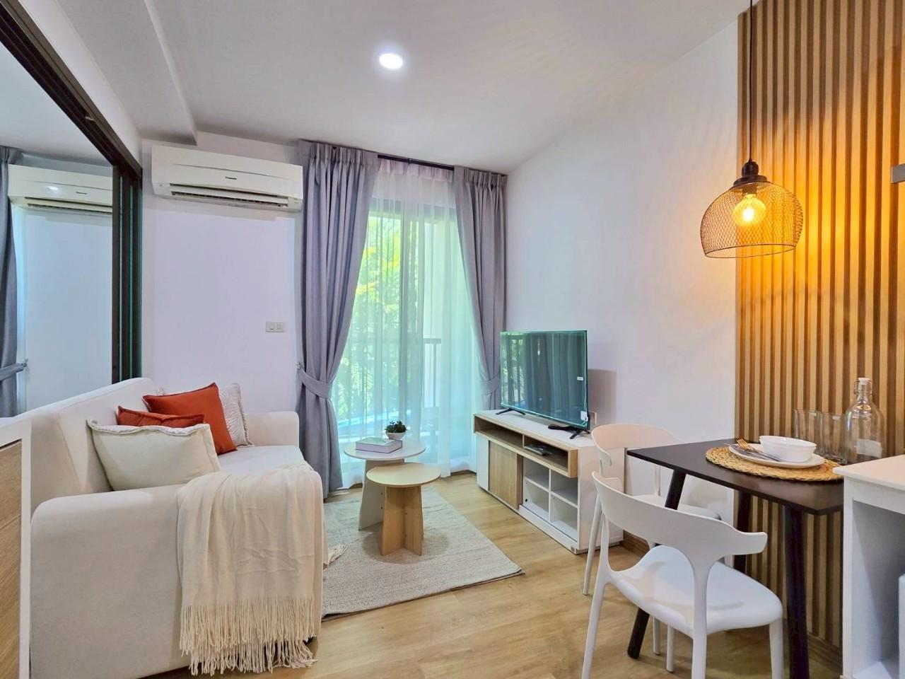 Zcape 3 Condominium WR-03127 4