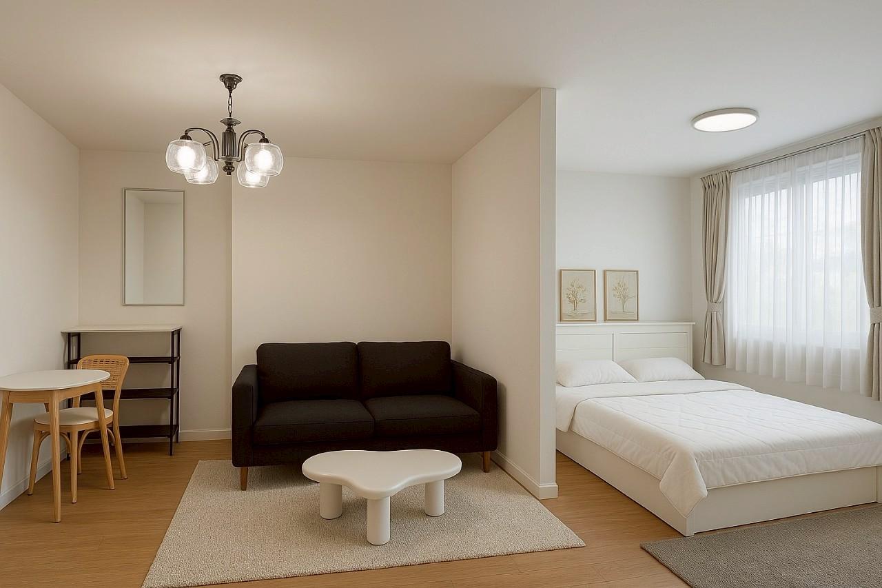 Dcondo Kathu WR-03130 1