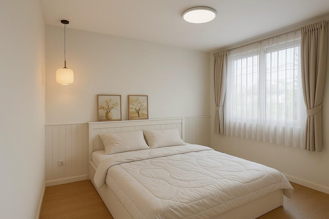 Dcondo Kathu WR-03130 2